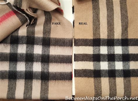 fake scarf burberry|authentic burberry cashmere scarf.